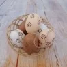 Veľkonočné vajíčka