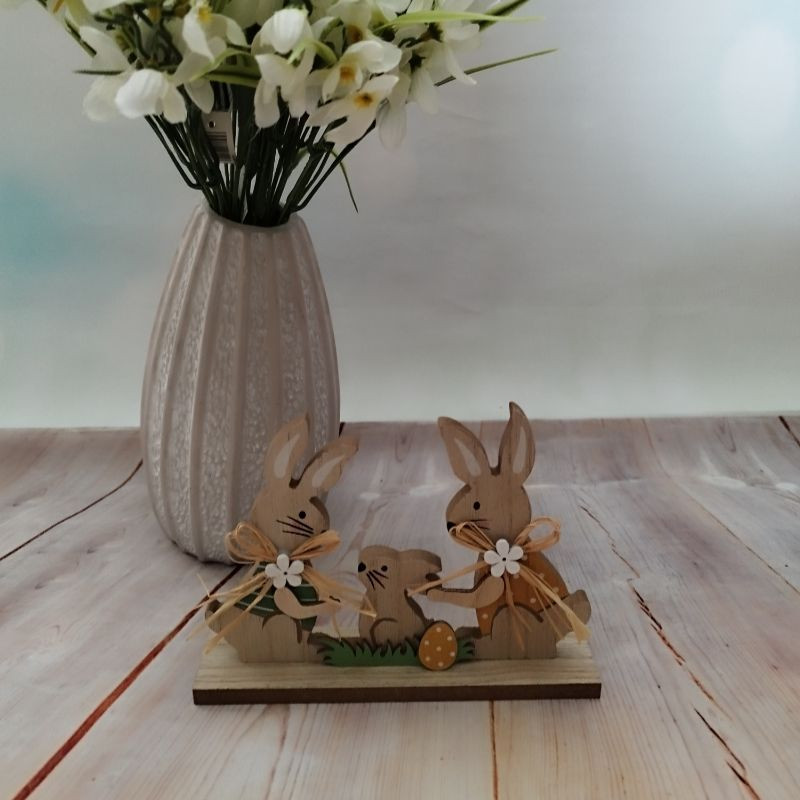 Veľkonočná dekorácia