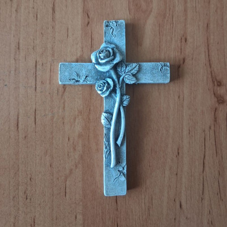 Krížik