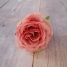 Umelá ruža
